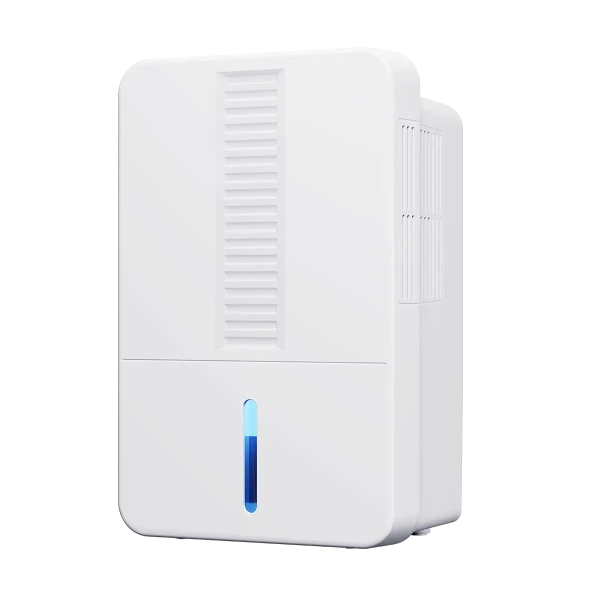 Kooling Intelligent dehumidifier Capacity :500ml/day MD8582