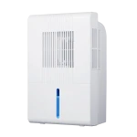 Kooling Intelligent dehumidifier Capacity :500มล./วัน MD8583