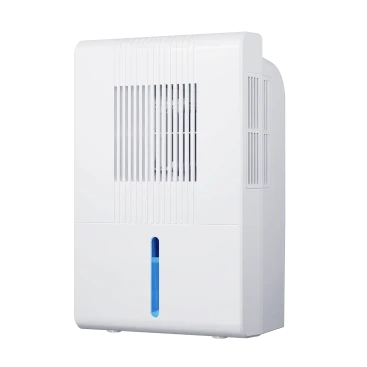 Kooling Intelligent dehumidifier Capacity :500ml/day MD8583