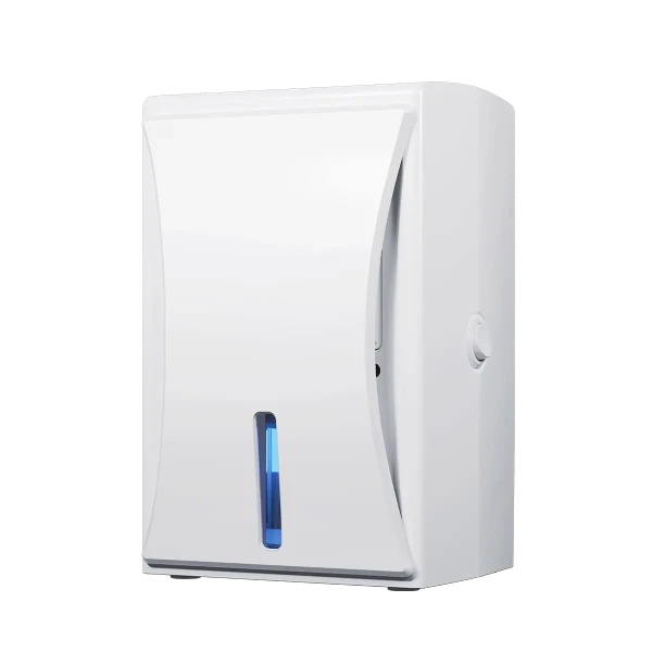 Kooling Intelligent dehumidifier Capacity :250ml/day MD868