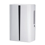 Kooling Intelligent dehumidifier Capacity :400/700มล./วัน MD878