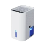 Kooling Intelligent dehumidifier-Capacity :250ml/day MD307A