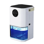 Kooling Intelligent dehumidifier-Capacity :500ml/day MD308B