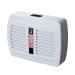 Kooling renewable rechargeable dehumidifier- MD636