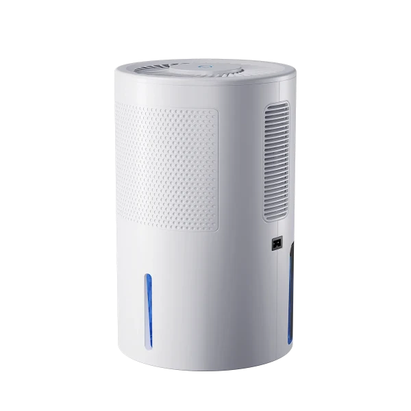 Kooling Intelligent dehumidifier-Capacity :750ml/day MD752