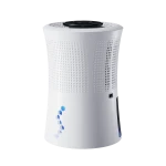 Déshumidificateur intelligent Kooling-Capacité :750ml/jour MD753A