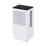 Kooling Intelligent dehumidifier-Capacity :1500ml/day MD820