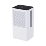 Kooling Intelligent dehumidifier-Capacity :1500ml/day MD821