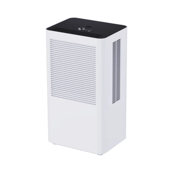 Kooling Intelligent dehumidifier-Capacity :1500ml/day MD821