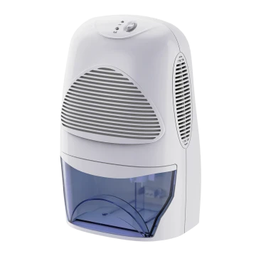 Kooling Intelligent dehumidifier-Capacity :600ml/day MD8280