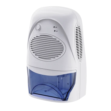 Kooling Intelligent dehumidifier-Capacity :600ml/day MD8281