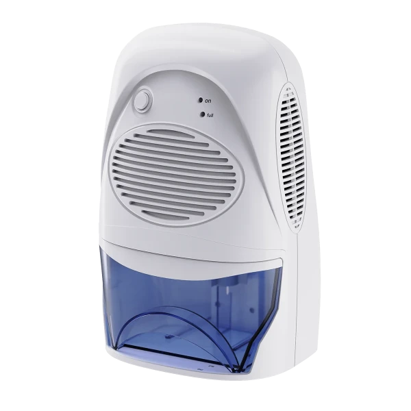 Kooling Intelligent dehumidifier-Capacity :600ml/day MD8281