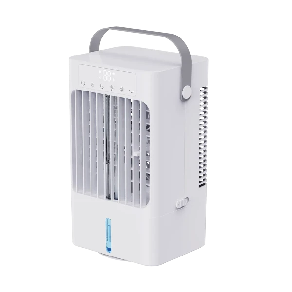 Kooling air cooler CD 101